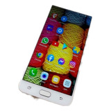 Samsung Galaxy J7 Prime 32gb 