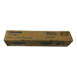 Toner Toshiba T-fc28y