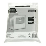 Karcher Bolsa Papel P/aspiradora T35/1 X 5un. - 6.907-479.0