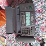 Telefone Fax Panassonic Kx-ft908 Reliquia 
