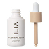 Ilia - Super Serum Skin Tint Spf 40 | Belleza Libre De Cruel