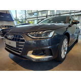 Audi A4 Advanced 2.0tfsi 190cv A1 A3 A5 A6 Q2 Q3 Q5 Q7 Q8 Tt