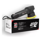 Politriz Roto Orbital Sgt 5113 5¨ 8mm 780w 220v Sigma Tools