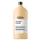 Condicionador Profissional Serie Expert Loreal 1,5 Litros