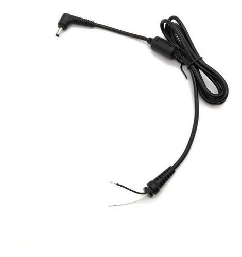 Cable Repuesto Cargador Asus X200 X201e Ux21 Ux31 X540s X453