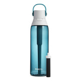 . Brita Filter Bottle, For Water, 770ml, Bpa Free