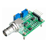 Modulo Sensor Para Medir Ph Ph-4502c Analogo  0-14  Arduino