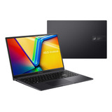 Asus Vivobook 15x