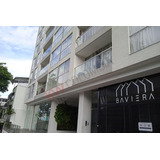 Vendo Apartamento Ibagué Colombia Edificio Baviera