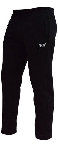 Pantalon Largo Reebok Original