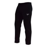 Pantalon Largo Reebok Original