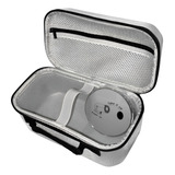 Estojo Case Bag Caixa Bolsa Hy300 Magcubic Proteção Projetor