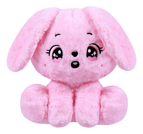 Animales De Peluche Colección Wiki Premium Pelucheria