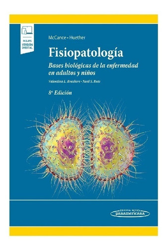 Fisiopatologia !