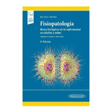 Fisiopatologia !