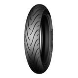 Llanta Michelin 120/70-17 Radial A Meses Sin Intereses