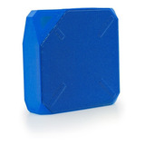 Parlante Bluetooth Inalambrico Portatil 5w Tgw Color Azul