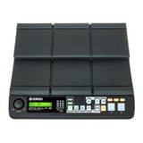 Batería Electrónica Yamaha MultiPad Dtxm12 Usb Cuo