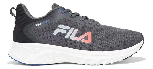 Zapatillas Fila Running Magnus Hombre-newsport