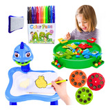 Jogos Educativos Infantil Mesa De Desenho Sapinhos Comilões