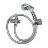 Ducha Bidet Arabe Para W.c. Flow Pro Gfix // Ferrenet