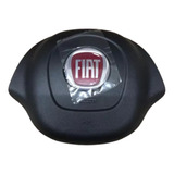 Airbag Conductor Fiat Strada Trekking  Fase 4 Original®