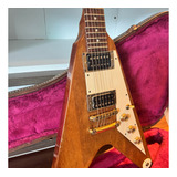 Gibson Flying V Edition Limited 1999