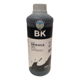 Kit 2 Litros Tinta Inktec Epson L120 Bk Y 1 Litro Epson Pigm