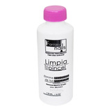 Líquido Para Limpiar Pinceles Kolinsky  4 Oz