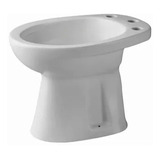 Bidet 3ag Ferrum Andina Blanco Loza Sanitaria Baño