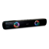 Caixa De Som Soundbar Hórus Ro833