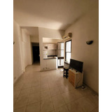 Departamento En Venta - 1 Dormitorio 1 Baño - 48mts2 - Recoleta