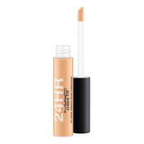 Corretivo Mac Concealer Studio Fix 24 Horas Smooth Wear Tone Nc38