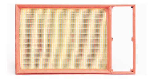 Filtro De Aire 50039187 Original Fiat Punto Essence 11/18 Foto 2