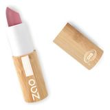 Zao - Lápiz Labial Rosa Clás - 7350718:mL a $182990