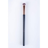 Brocha Marifer Yx1809 Brocha Para Sombras Y Pigmentos Copper