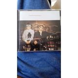 Pet Shop Boys: Always On My Mind. Cd Single (importado)