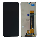 Tela Touch Display Frontal Compativel Samsung A13 4g Wefix