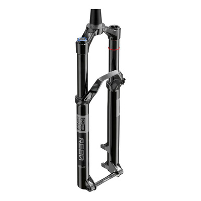 Suspensión Rockshox Reba Gold Isolator Rl, 29 , 15 X 110mm | Envío gratis