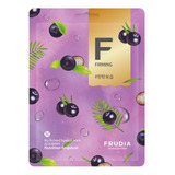 Squeeze Mask Acai Berry