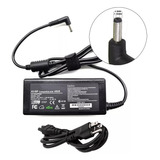 Cargador Para Asus  19v 2.37a 45w