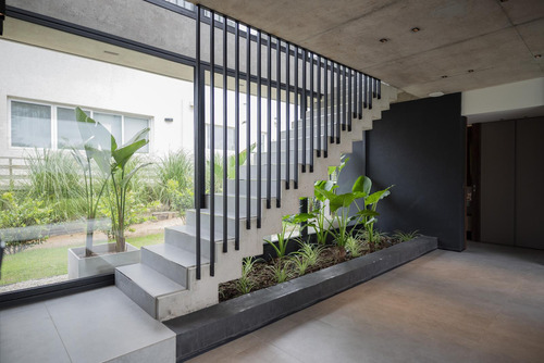 Casa En Venta - Costa Esmeralda - Imagen 2