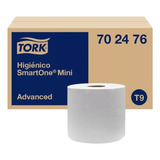 Tork Smartone Mini Tr Adv C/12