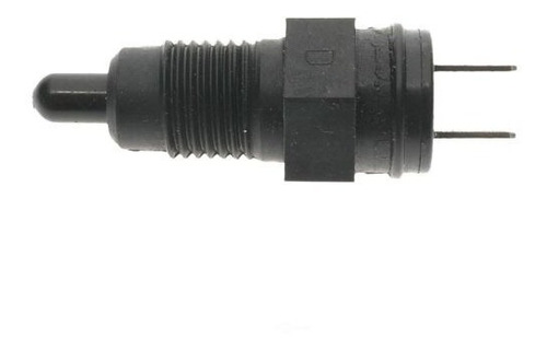 Sensor Retroceso Mustang Sincronico 80-89 Backup Lamp Switch Foto 3