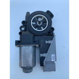 Motor/elevador Cristal Puerta Tras/derecha Peugeot 307 Sedan