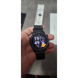 Ticwatch Pro 3 Ultra Gps - Usado