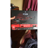 Placa De Video Rx570