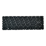 Teclado P/acer E5-532 E5-522 E5-573 E5-722 E5-575 E5-523 573