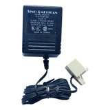 Adaptador De Ca Sino-american A0367335 Para Northern Telecom