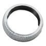 Empaque Anillo Bajante Escape Symbol, Clio, Logan Renault Renault Fluence